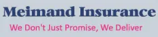 Meimand Insurance