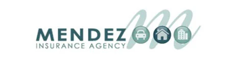 mendez insurance agency