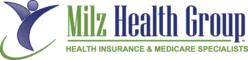 milz health group