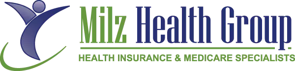 milz health group