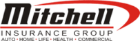 Mitchell Insurance Group