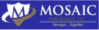 mosaic insurance
