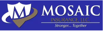 Mosaic Insurance