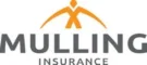 mulling insurance