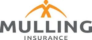 Mulling Insurance