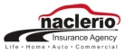 frank naclerio agency