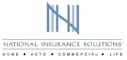 national insurance solutions