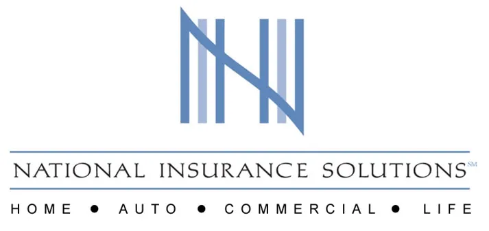 National Insurance Solutions