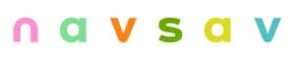 navsav logo