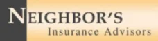 neighbor's insurance advisors