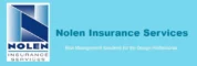 nolan insurance services