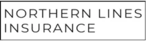northern lines insurance