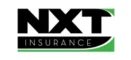 nxt insurance