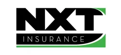 NXT Insurance
