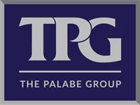 The Palabe Group