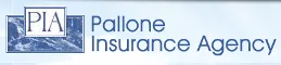 Pallone Insurance Agency