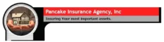 pancake insurance agency
