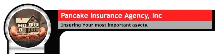 Pancake Insurance Agency
