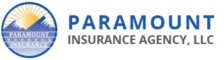 paramount insurance agency
