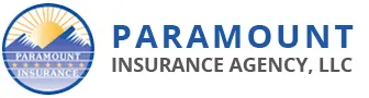 Paramount Insurance Agency
