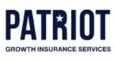 Patriot Growth Insurance Services