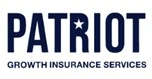 Patriot Growth Insurance Services