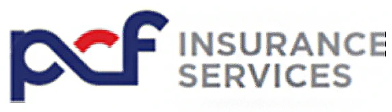 PCF Insurance Services