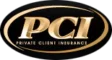 Private Client Insurance