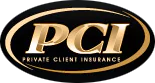 Private Client Insurance