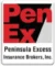 penex insurance