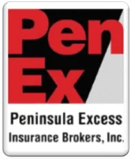 PenEx Insurance