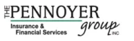 the pennoyer group