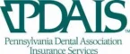 pennsylvania dental association insurance services