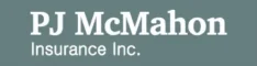 pj mcmahon insurance