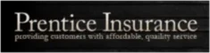 prentice insurance