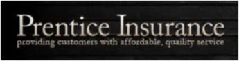 Prentice Insurance