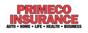 Primeco Insurance Agency