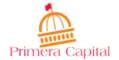 primera capital insurance