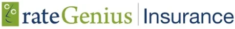 rategenius insurance agency