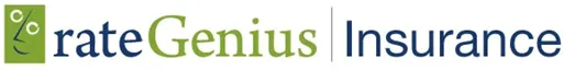 RateGenius Insurance Agency