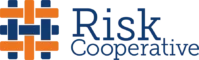 risk cooperative