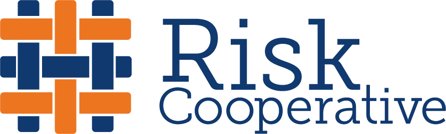 Risk Cooperative