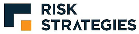 risk strategies