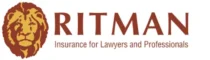 ritman insurance