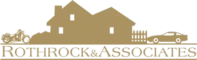 rothrock and associates financial