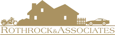 Rothrock and Associates Financial