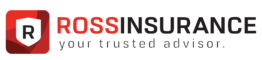 Ross Insurance Agency LLC