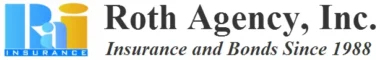 roth agency