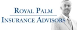 royal palm insurance advisors