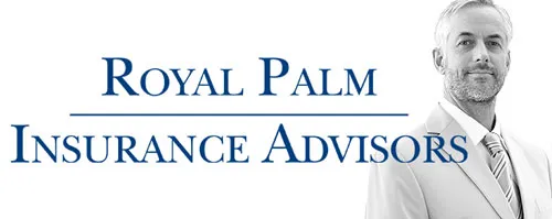 Royal Palm Insurance Advisors
